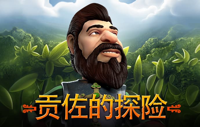 国有企业一线扩岗增招专项行动邀您参与